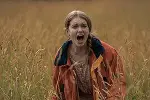 Film Spirit in the Blood (2024) ilk21 Sub Indo