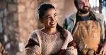 Film La Dolce Villa (2025) ilk21 Sub Indo