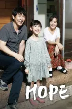 Film Hope (2013) ilk21 Sub Indo