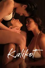Film Kalikot (2024) ilk21 Sub Indo