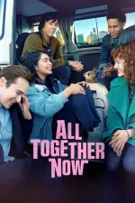Film All Together Now (2020) ilk21 Sub Indo