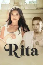 Film Rita (2024)