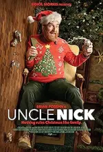 Film Uncle Nick (2015) ilk21 Sub Indo