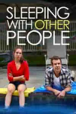 Film Sleeping with Other People (2015) ilk21 Sub Indo