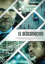 Film Retribution (2015) ilk21 Sub Indo