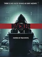 Film The Hacker (2015) ilk21 Sub Indo