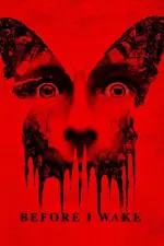 Film Before I Wake (2016) ilk21 Sub Indo