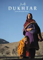 Film Dukhtar (2014) ilk21 Sub Indo