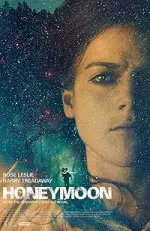 Film Honeymoon (2014) ilk21 Sub Indo