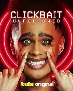 Film Clickbait: Unfollowed (2024) ilk21 Sub Indo