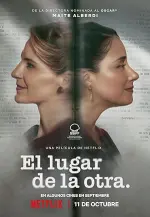 Film In Her Place (2024) ilk21 Sub Indo