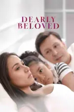 Film Dearly Beloved (2024) ilk21 Sub Indo