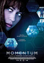 Film Momentum (2015)