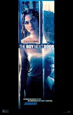 Film The Boy Next Door (2015)