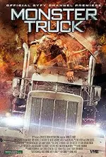 Film Dark Haul (2014) ilk21 Sub Indo