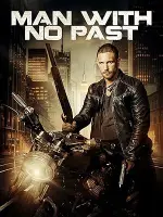 Film Man with No Past (2025) ilk21 Sub Indo