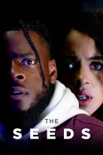 Film The Seeds (2024) ilk21 Sub Indo