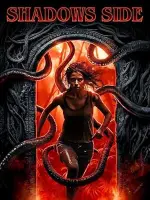 Film Shadows Side (2024) ilk21 Sub Indo