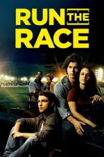 Film Run the Race (2018) ilk21 Sub Indo