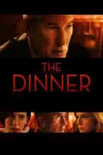 Film The Dinner (2017) ilk21 Sub Indo