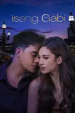 Film Isang Gabi (2024)