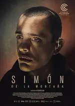 Film Simon of the Mountain (2024) ilk21 Sub Indo