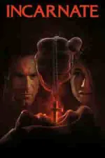 Film Incarnate (2016) ilk21 Sub Indo