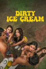 Film Dirty Ice Cream (2024) ilk21 Sub Indo