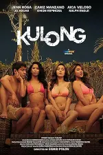 Film Kulong (2024) ilk21 Sub Indo