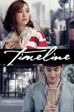 Film Timeline (2014) ilk21 Sub Indo