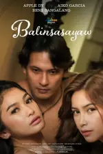 Film Balinsasayaw (2024) ilk21 Sub Indo