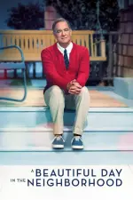Film A Beautiful Day in the Neighborhood (2019) ilk21 Sub Indo