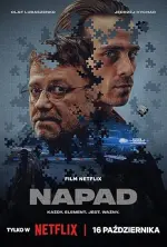 Film Justice (2024) ilk21 Sub Indo