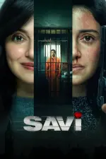 Film Savi (2024) ilk21 Sub Indo
