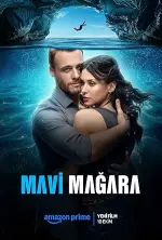 Film Mavi Magara (2024) ilk21 Sub Indo