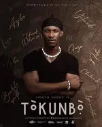 Film Tòkunbò (2024) ilk21 Sub Indo