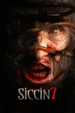 Film Siccin 7 (2024) ilk21 Sub Indo