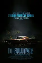 Film It Follows (2014) ilk21 Sub Indo