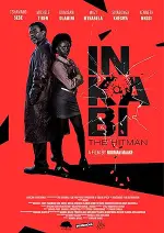 Film Inkabi (2024) ilk21 Sub Indo