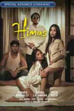 Film Himas (2024) ilk21 Sub Indo