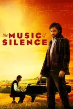 Film The Music of Silence (2017) ilk21 Sub Indo