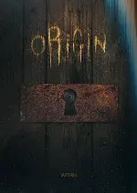 Film Origin (2024) ilk21 Sub Indo