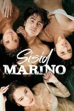 Film Sisid Marino (2024) ilk21 Sub Indo