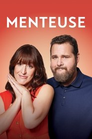 Film Menteuse (2025) ilk21 Sub Indo