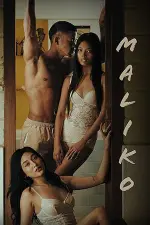 Film Maliko (2024) ilk21 Sub Indo