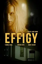 Film Effigy (2024) ilk21 Sub Indo