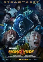 Film Mong Vuot (2024) ilk21 Sub Indo