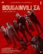 Film Bougainvillea (2024) ilk21 Sub Indo