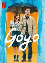 Film Goyo (2024) ilk21 Sub Indo