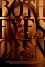 Both Eyes Open (2025)